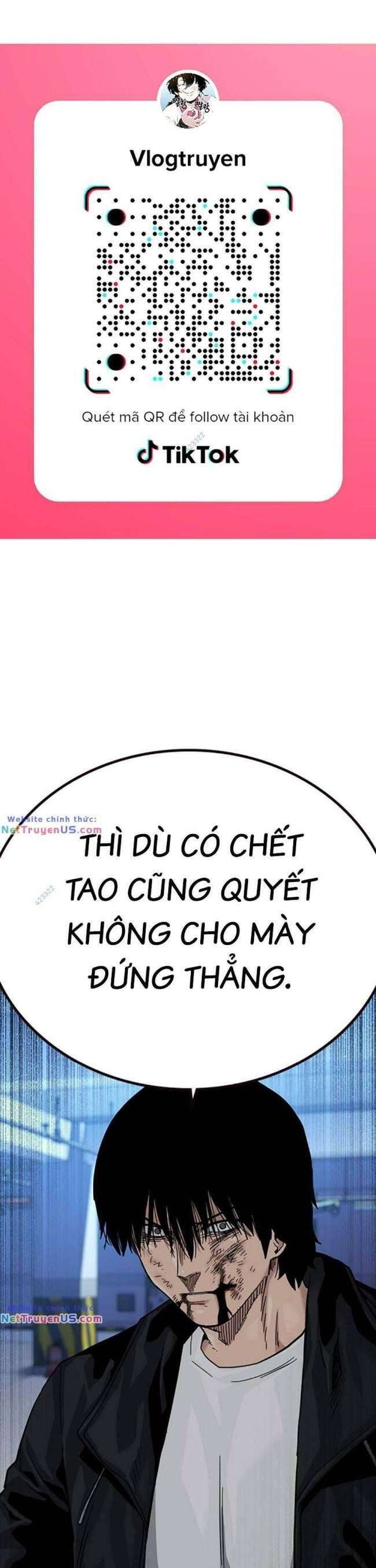 đọc truyện Để Có Thể Sống Sót Chương 108 ảnh 38 tại Truyện Dạ Ký