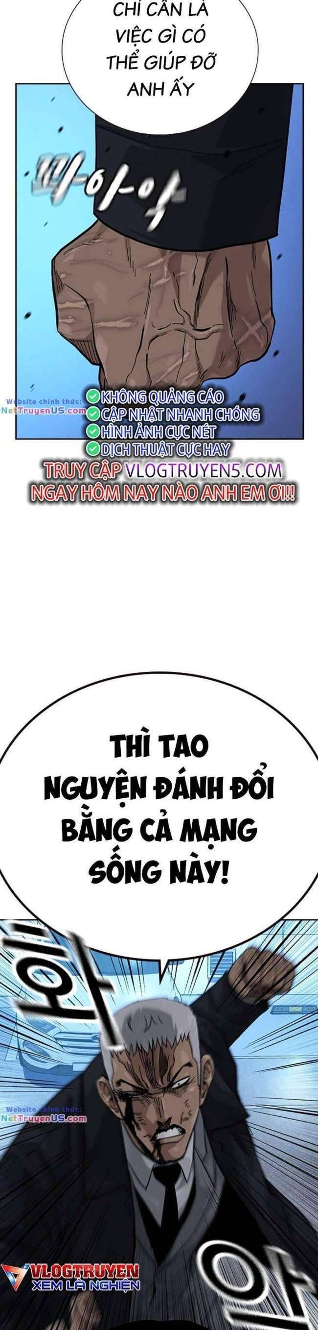 đọc truyện Để Có Thể Sống Sót Chương 108 ảnh 40 tại Truyện Dạ Ký