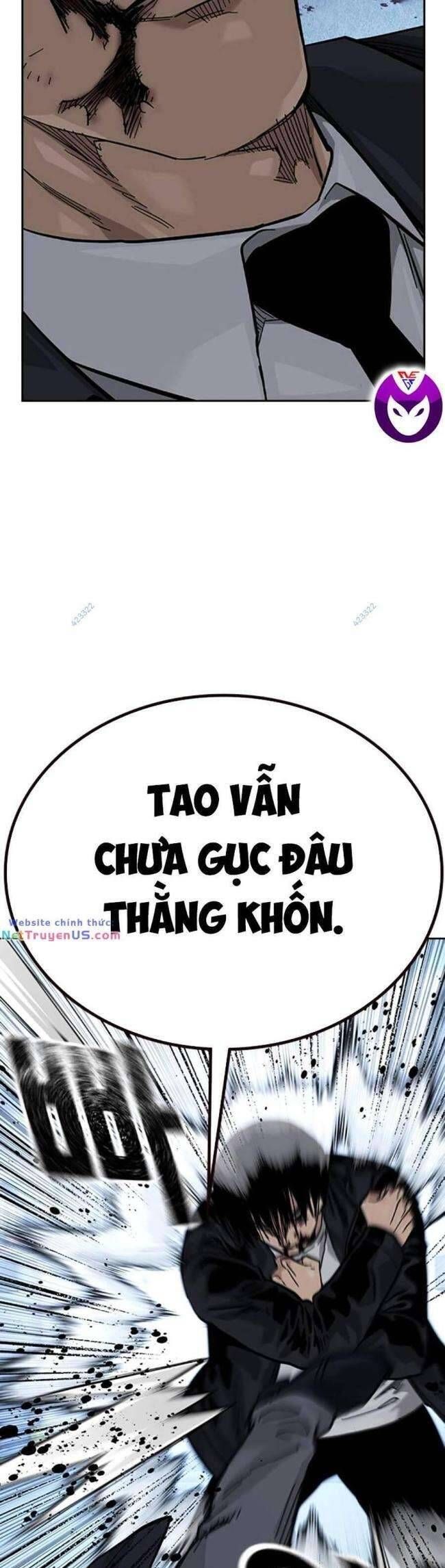đọc truyện Để Có Thể Sống Sót Chương 108 ảnh 5 tại Truyện Dạ Ký