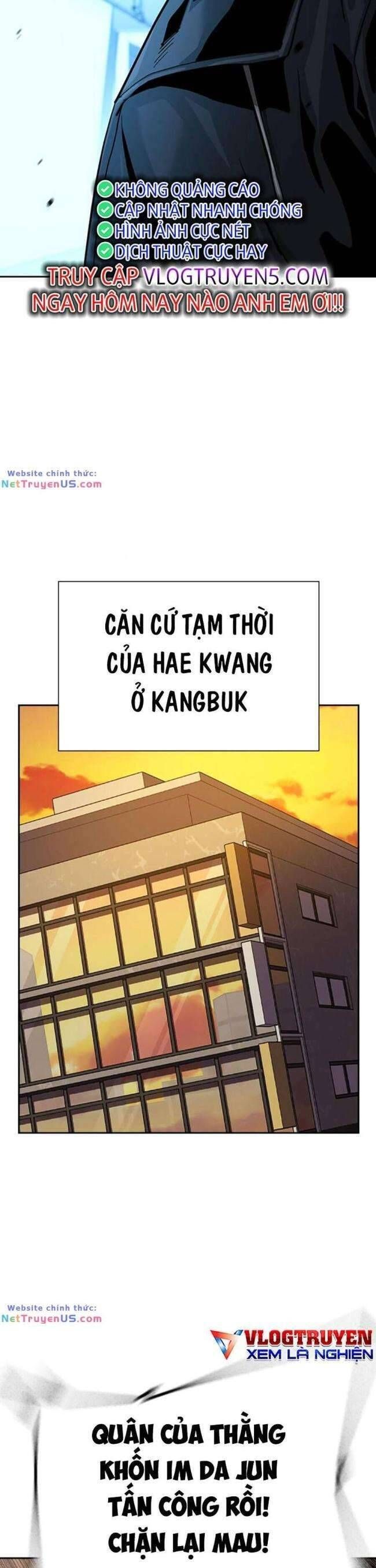 đọc truyện Để Có Thể Sống Sót Chương 108 ảnh 46 tại Truyện Dạ Ký