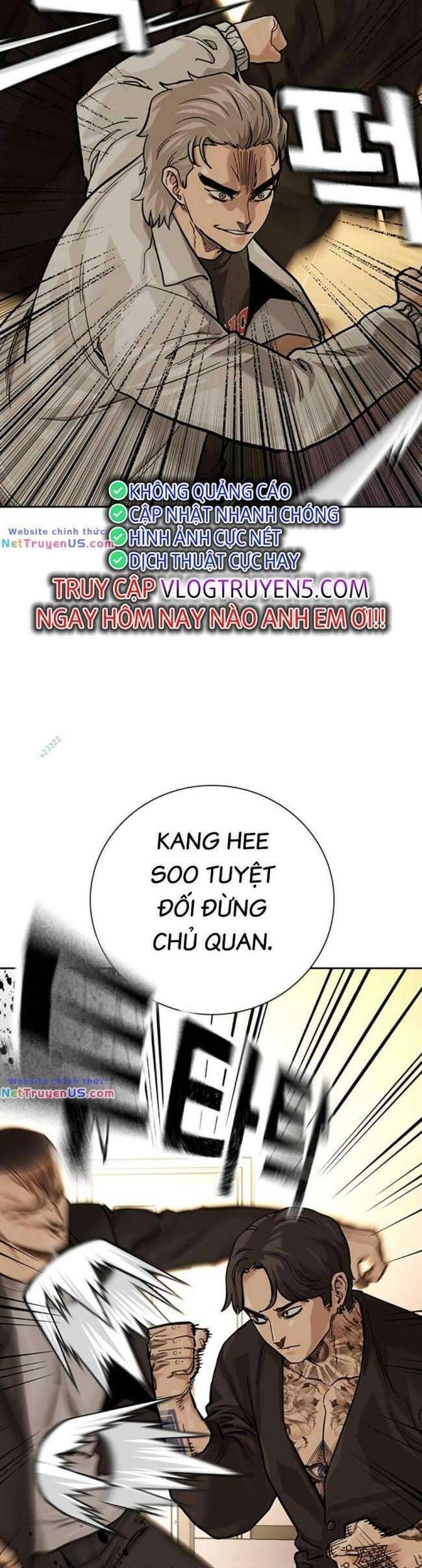 đọc truyện Để Có Thể Sống Sót Chương 108 ảnh 48 tại Truyện Dạ Ký