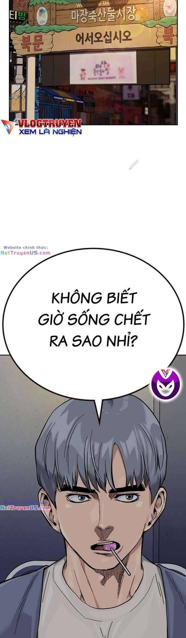 đọc truyện Để Có Thể Sống Sót Chương 108 ảnh 62 tại Truyện Dạ Ký