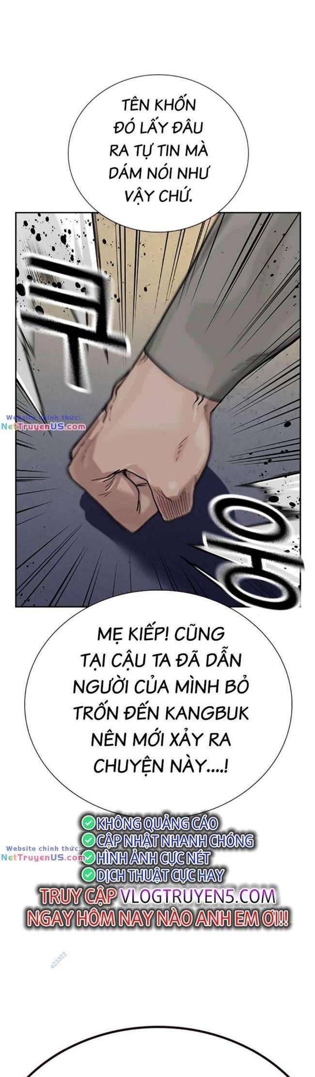đọc truyện Để Có Thể Sống Sót Chương 108 ảnh 64 tại Truyện Dạ Ký