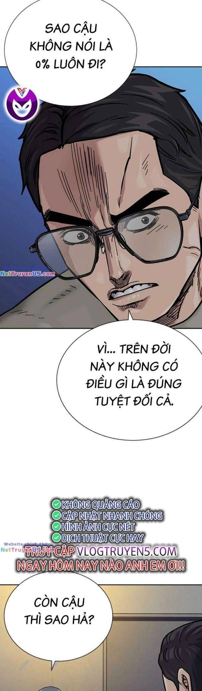đọc truyện Để Có Thể Sống Sót Chương 108 ảnh 66 tại Truyện Dạ Ký