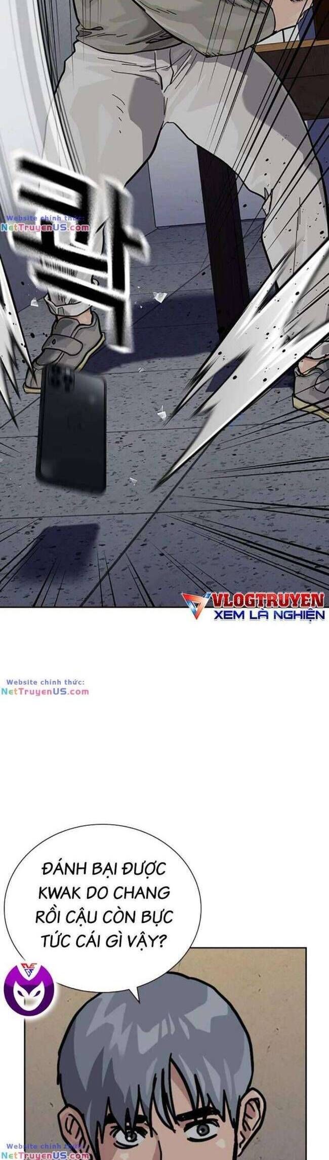 đọc truyện Để Có Thể Sống Sót Chương 108 ảnh 73 tại Truyện Dạ Ký