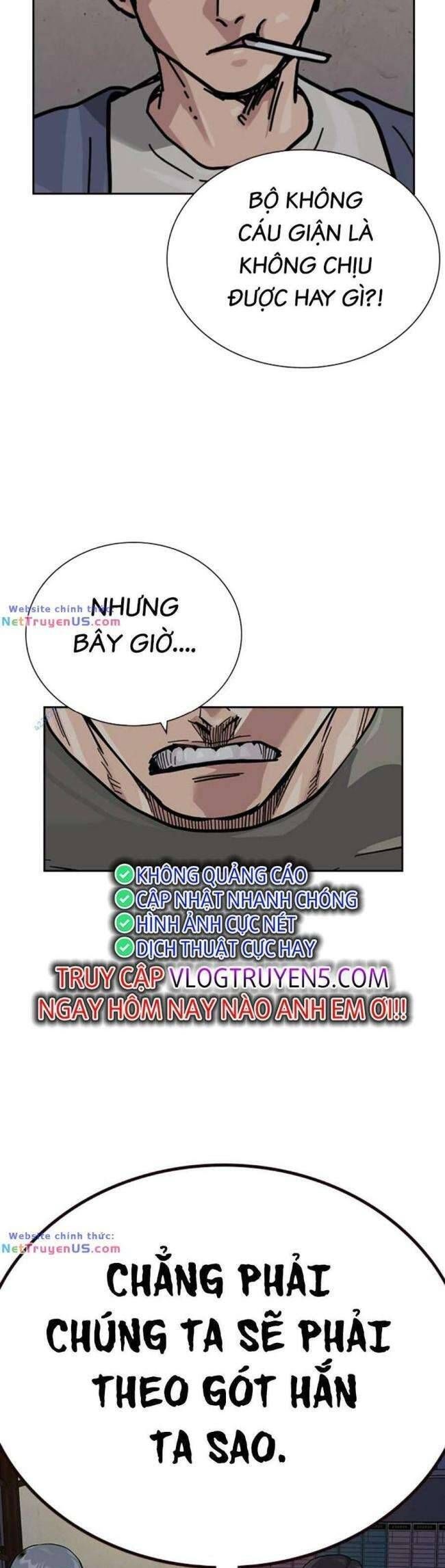 đọc truyện Để Có Thể Sống Sót Chương 108 ảnh 74 tại Truyện Dạ Ký