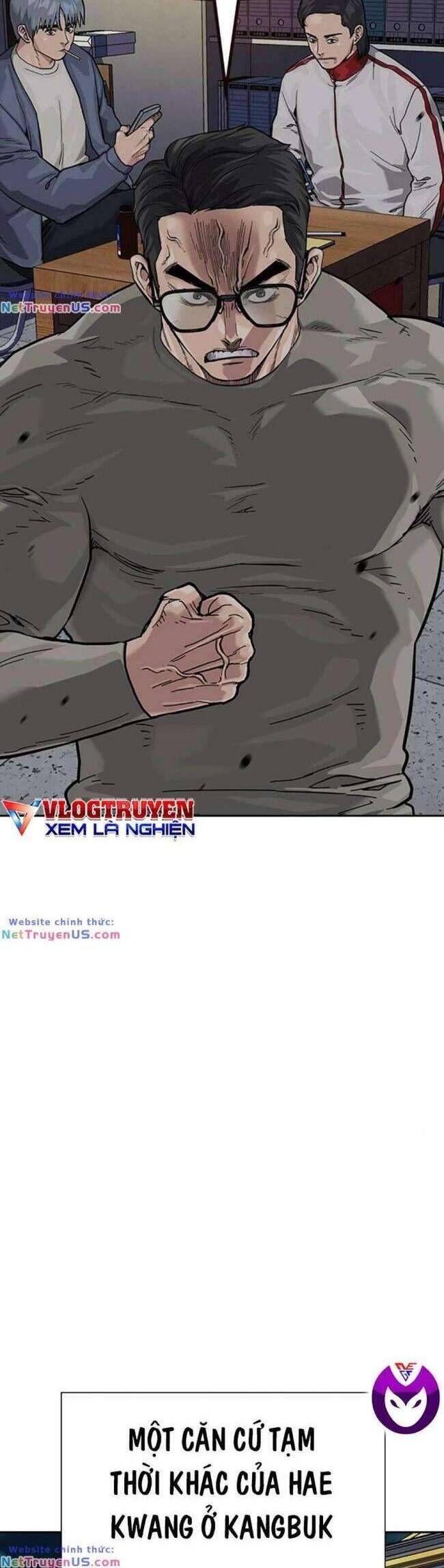 đọc truyện Để Có Thể Sống Sót Chương 108 ảnh 75 tại Truyện Dạ Ký