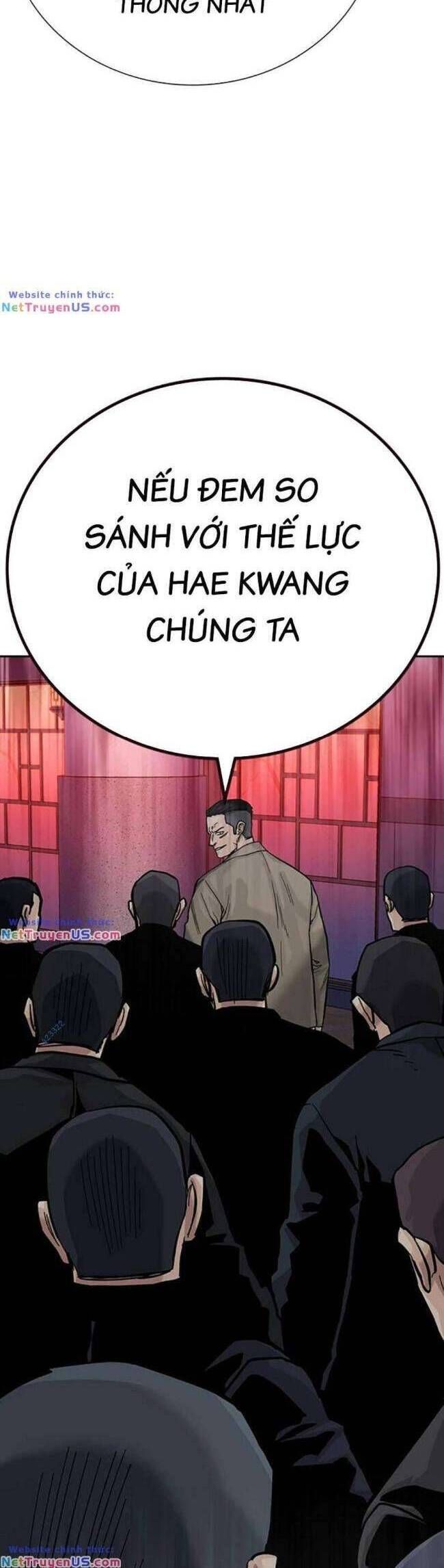 đọc truyện Để Có Thể Sống Sót Chương 108 ảnh 77 tại Truyện Dạ Ký
