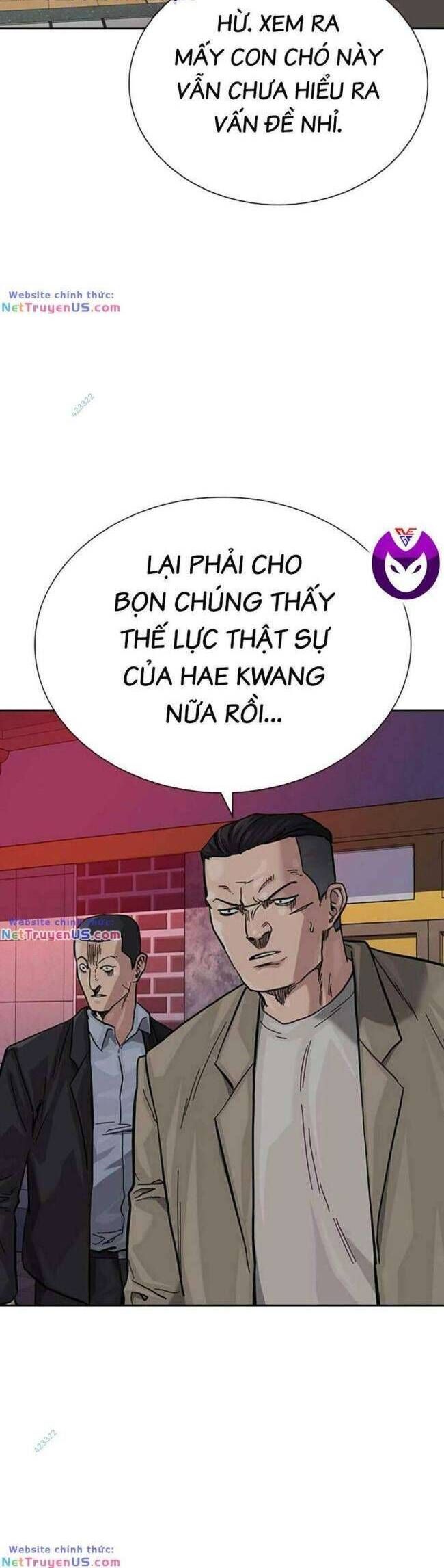 đọc truyện Để Có Thể Sống Sót Chương 108 ảnh 79 tại Truyện Dạ Ký