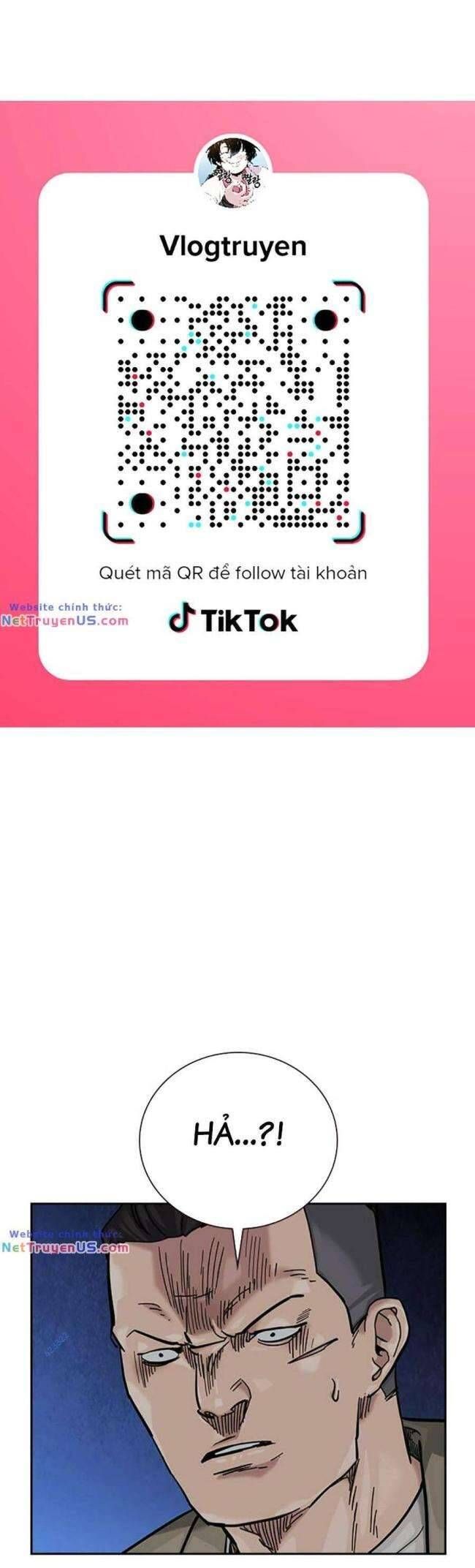 đọc truyện Để Có Thể Sống Sót Chương 108 ảnh 80 tại Truyện Dạ Ký