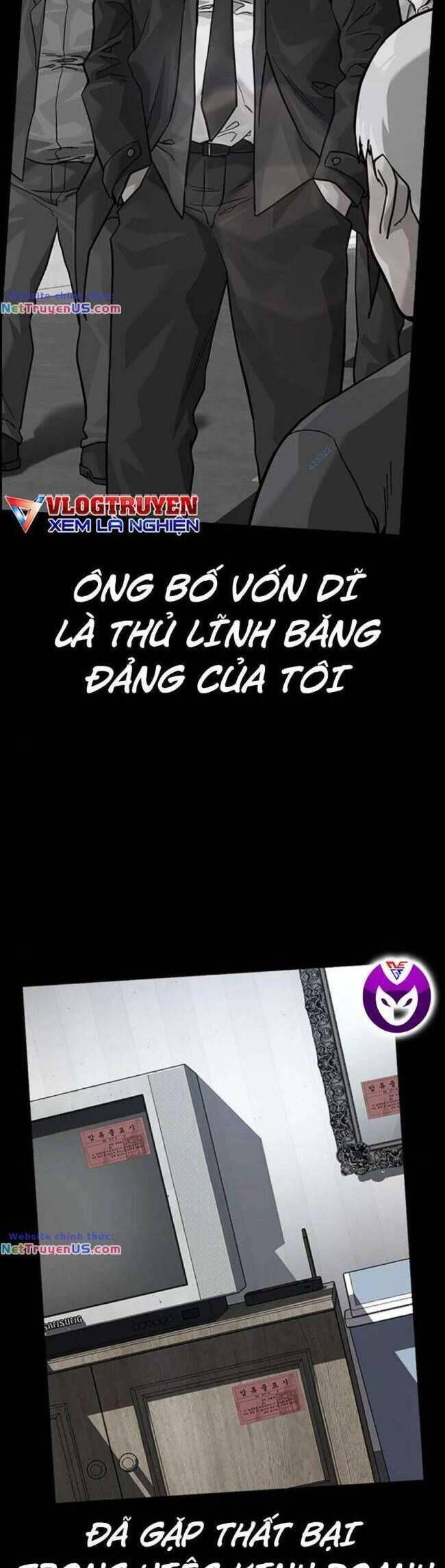 đọc truyện Để Có Thể Sống Sót Chương 108 ảnh 9 tại Truyện Dạ Ký