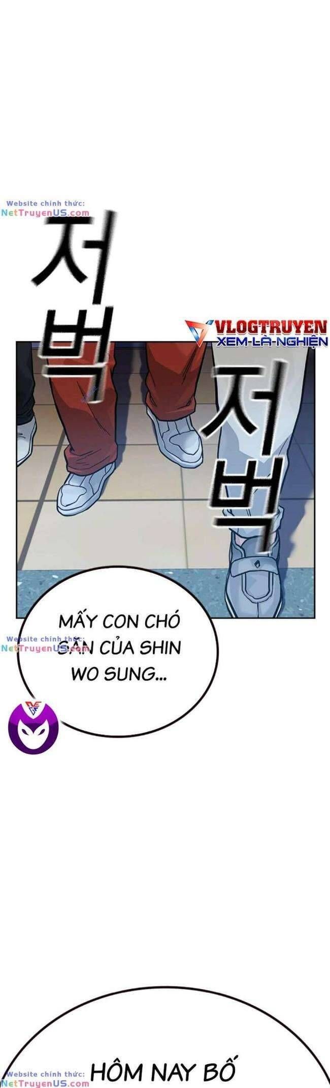 đọc truyện Để Có Thể Sống Sót Chương 108 ảnh 81 tại Truyện Dạ Ký