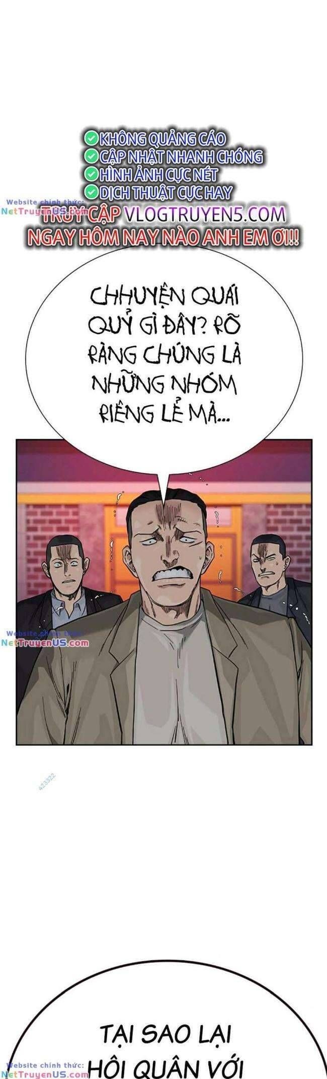 đọc truyện Để Có Thể Sống Sót Chương 108 ảnh 87 tại Truyện Dạ Ký