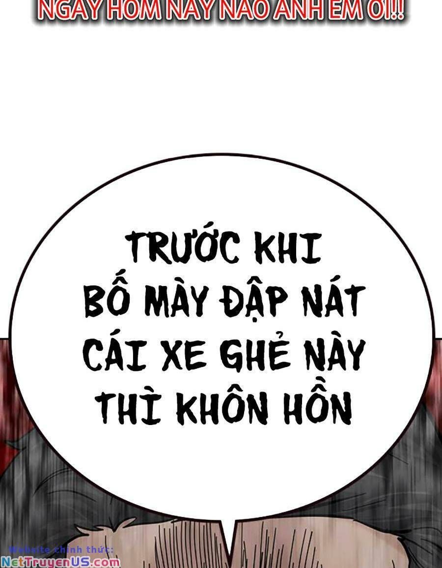 đọc truyện Để Có Thể Sống Sót Chương 109 ảnh 102 tại Giả Dược