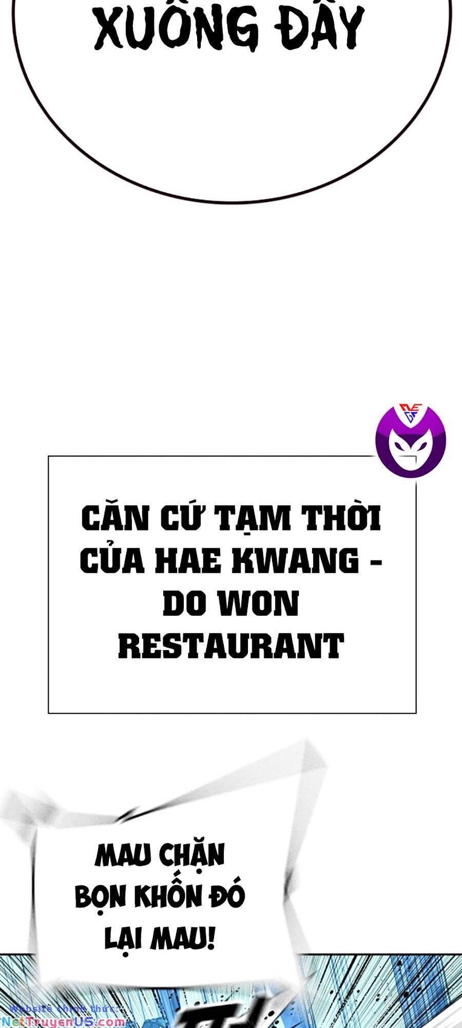 đọc truyện Để Có Thể Sống Sót Chương 109 ảnh 104 tại Giả Dược