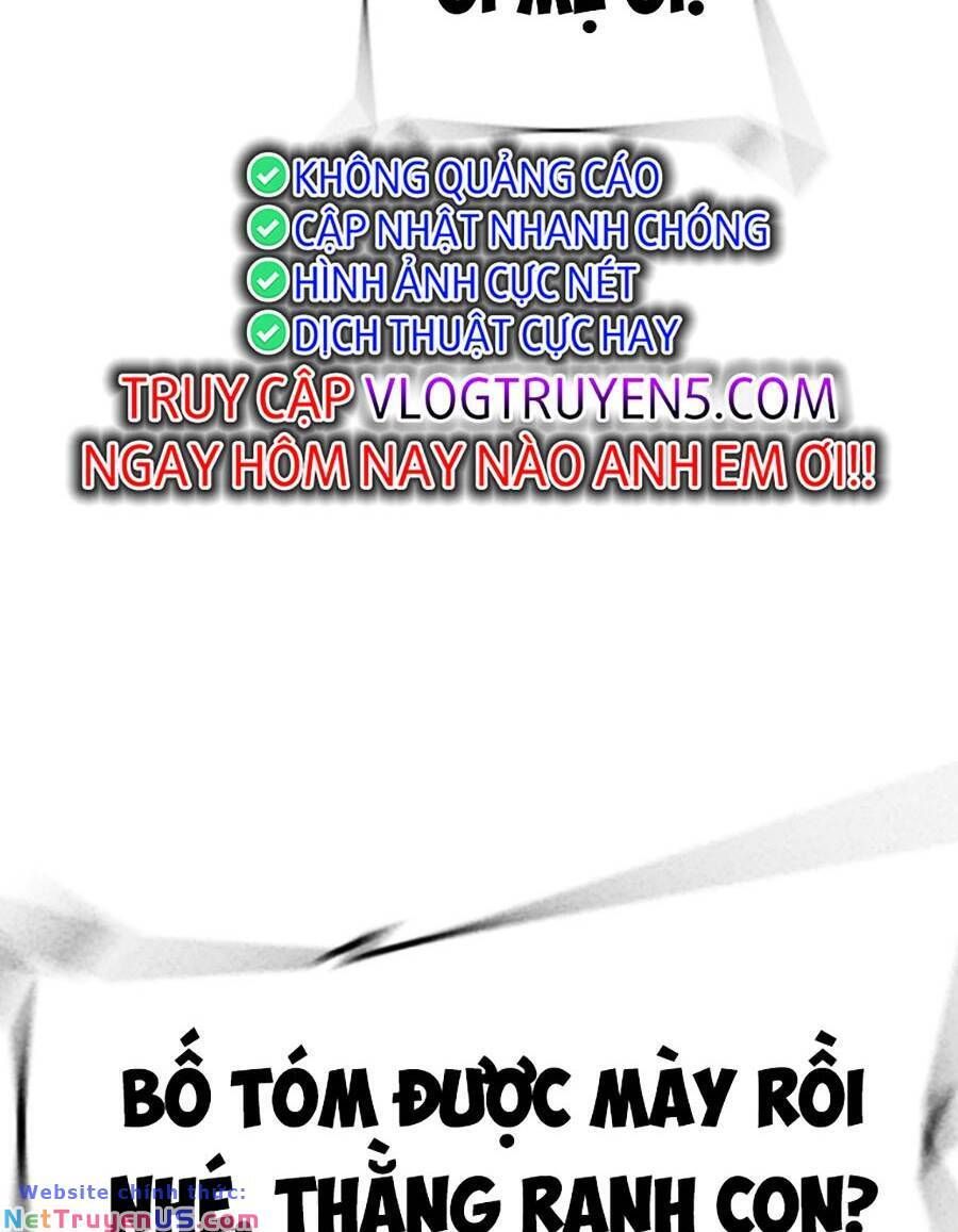 đọc truyện Để Có Thể Sống Sót Chương 109 ảnh 106 tại Giả Dược