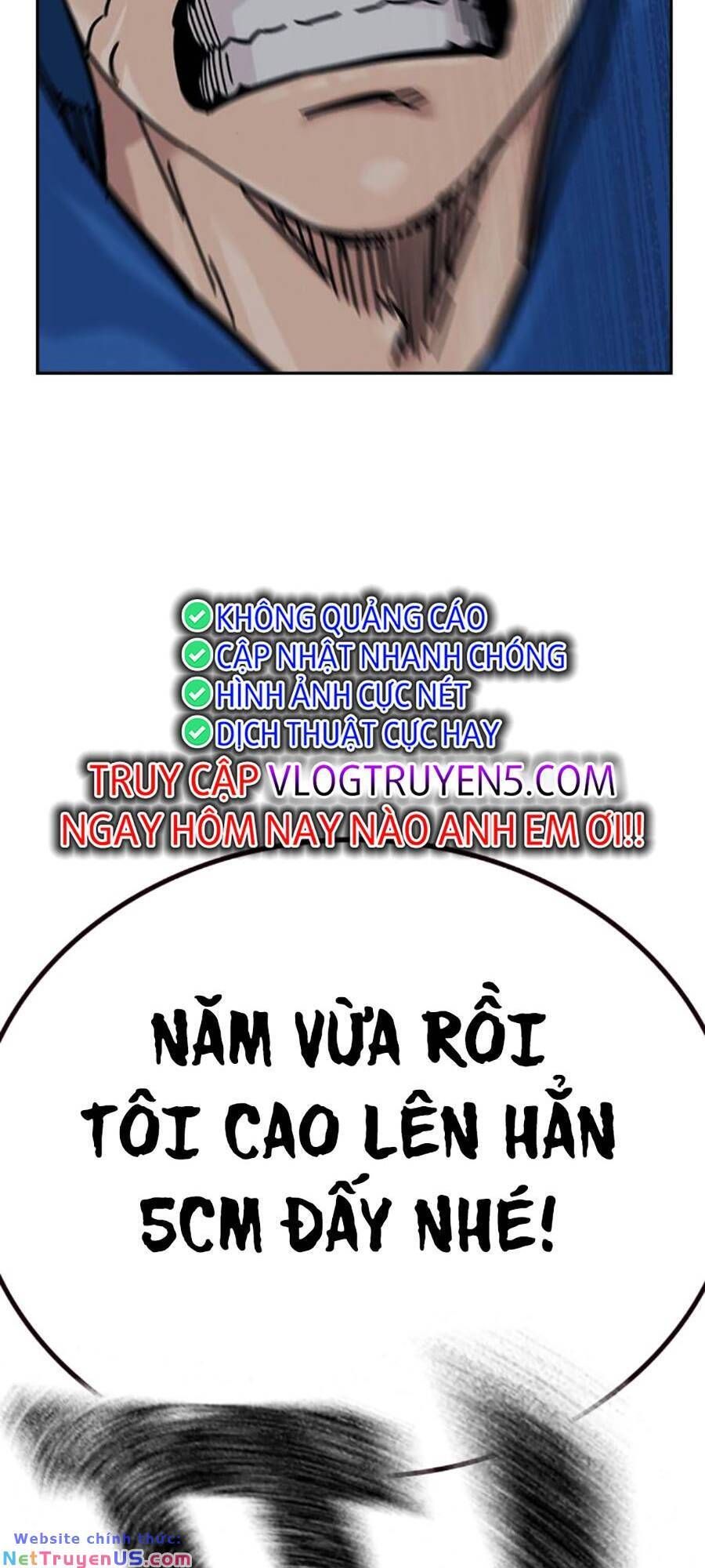 đọc truyện Để Có Thể Sống Sót Chương 109 ảnh 110 tại Giả Dược