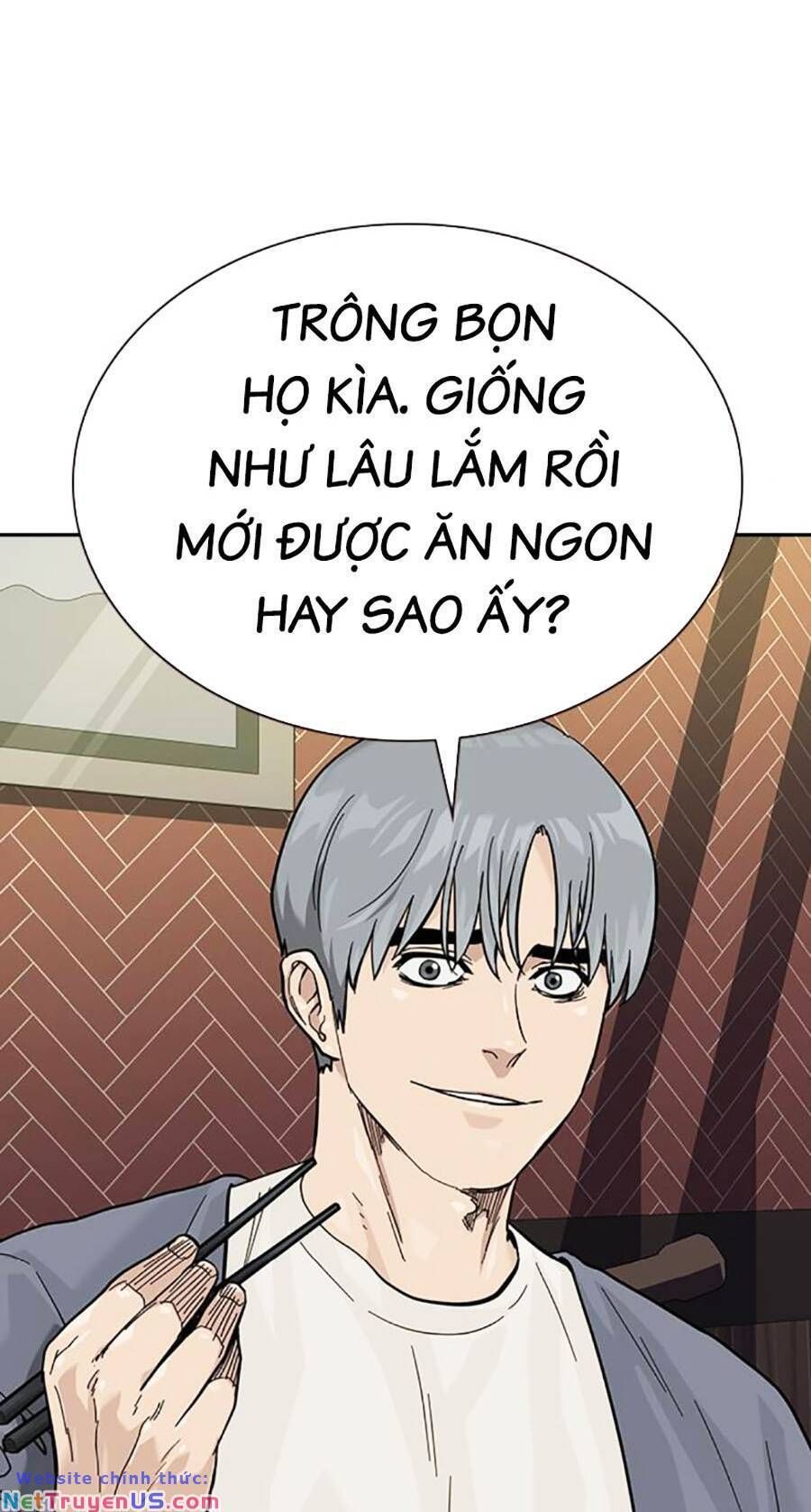 đọc truyện Để Có Thể Sống Sót Chương 109 ảnh 12 tại Giả Dược
