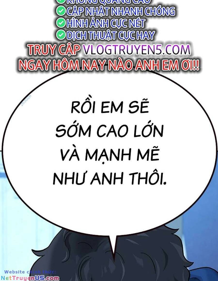 đọc truyện Để Có Thể Sống Sót Chương 109 ảnh 115 tại Giả Dược