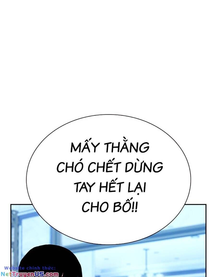 đọc truyện Để Có Thể Sống Sót Chương 109 ảnh 118 tại Giả Dược