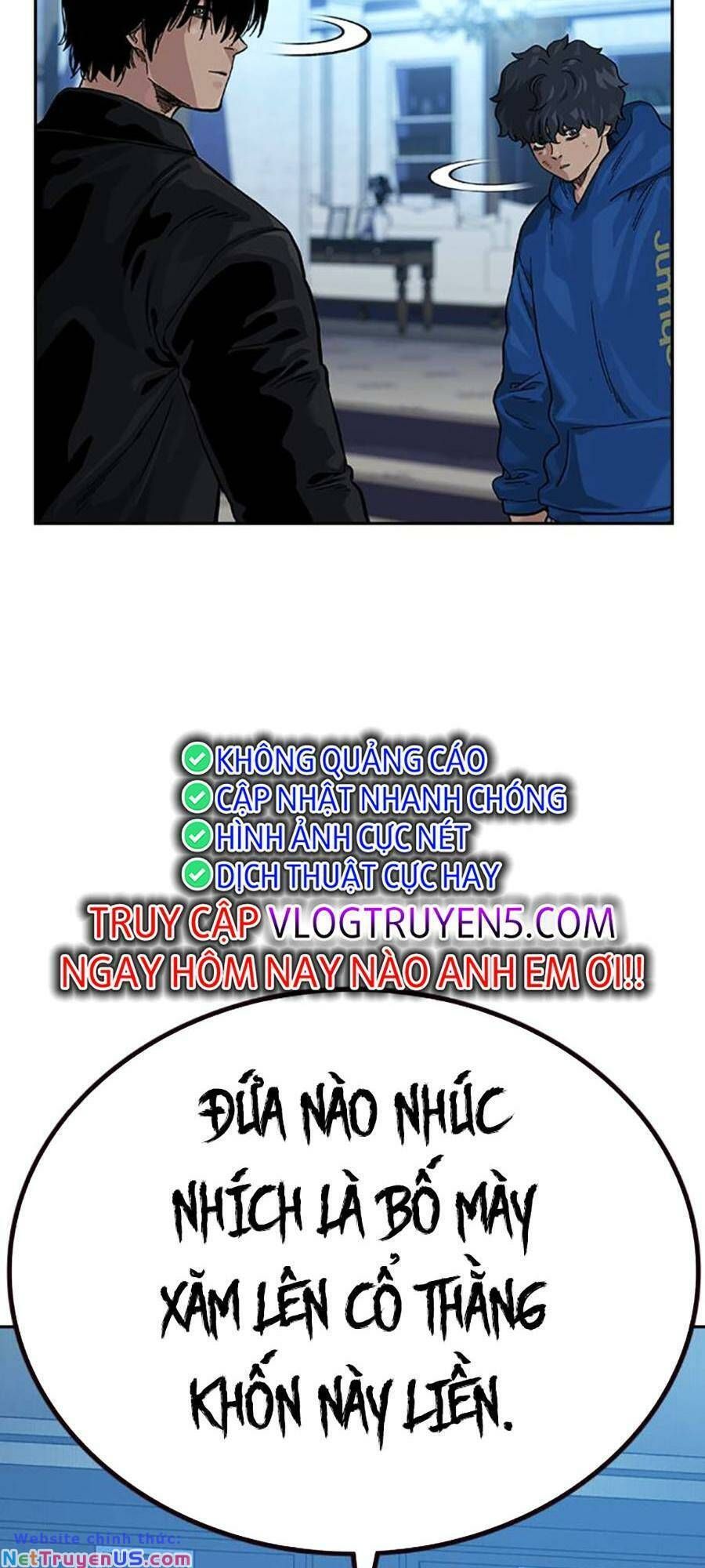 đọc truyện Để Có Thể Sống Sót Chương 109 ảnh 119 tại Giả Dược