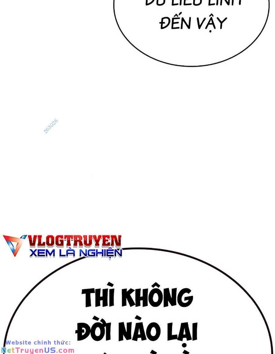 đọc truyện Để Có Thể Sống Sót Chương 109 ảnh 127 tại Giả Dược