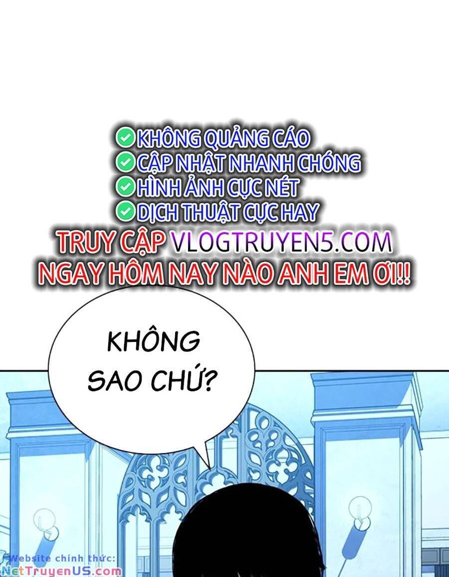 đọc truyện Để Có Thể Sống Sót Chương 109 ảnh 135 tại Giả Dược