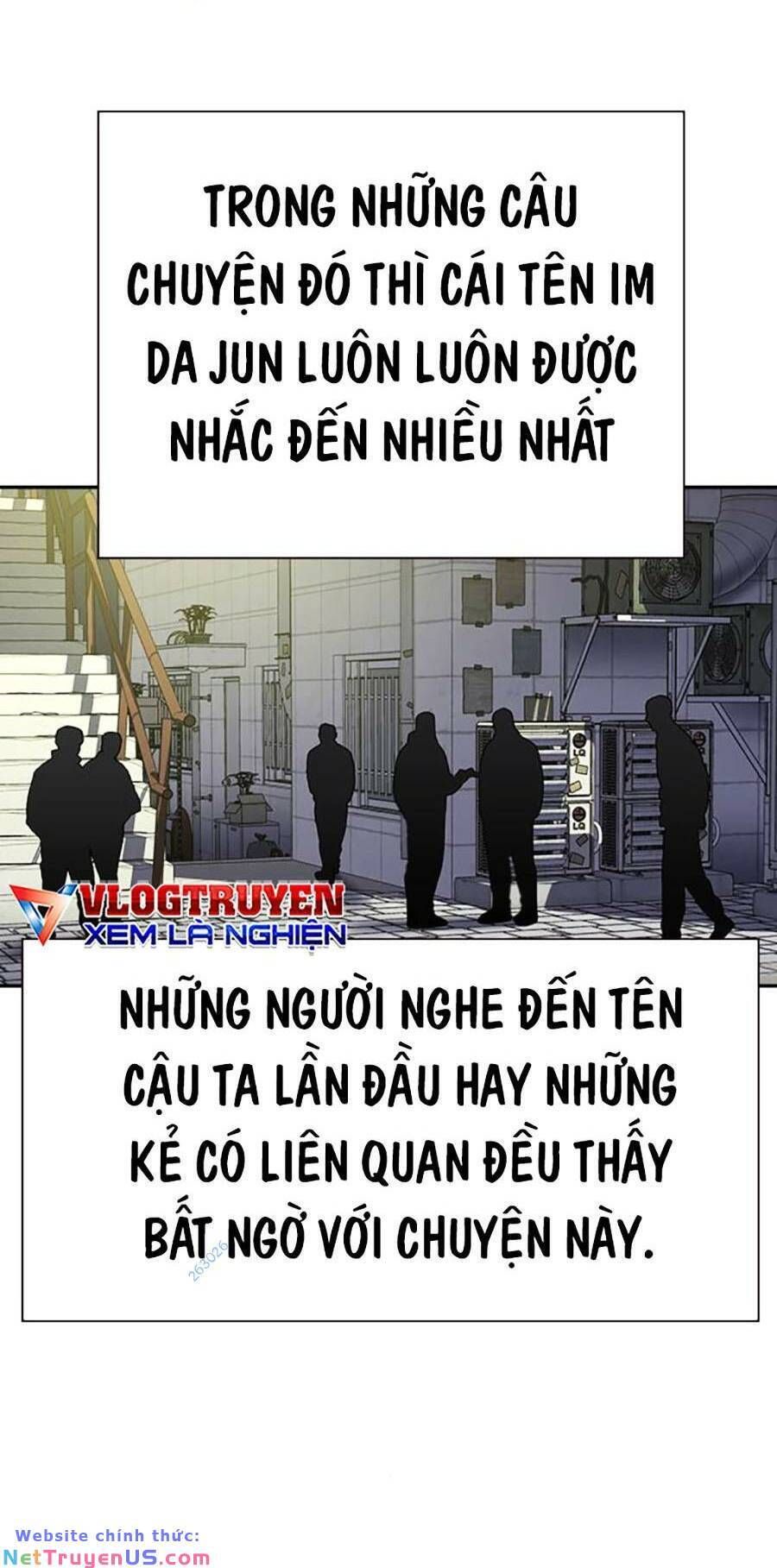 đọc truyện Để Có Thể Sống Sót Chương 109 ảnh 142 tại Giả Dược