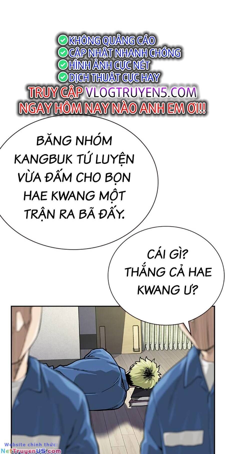 đọc truyện Để Có Thể Sống Sót Chương 109 ảnh 144 tại Giả Dược