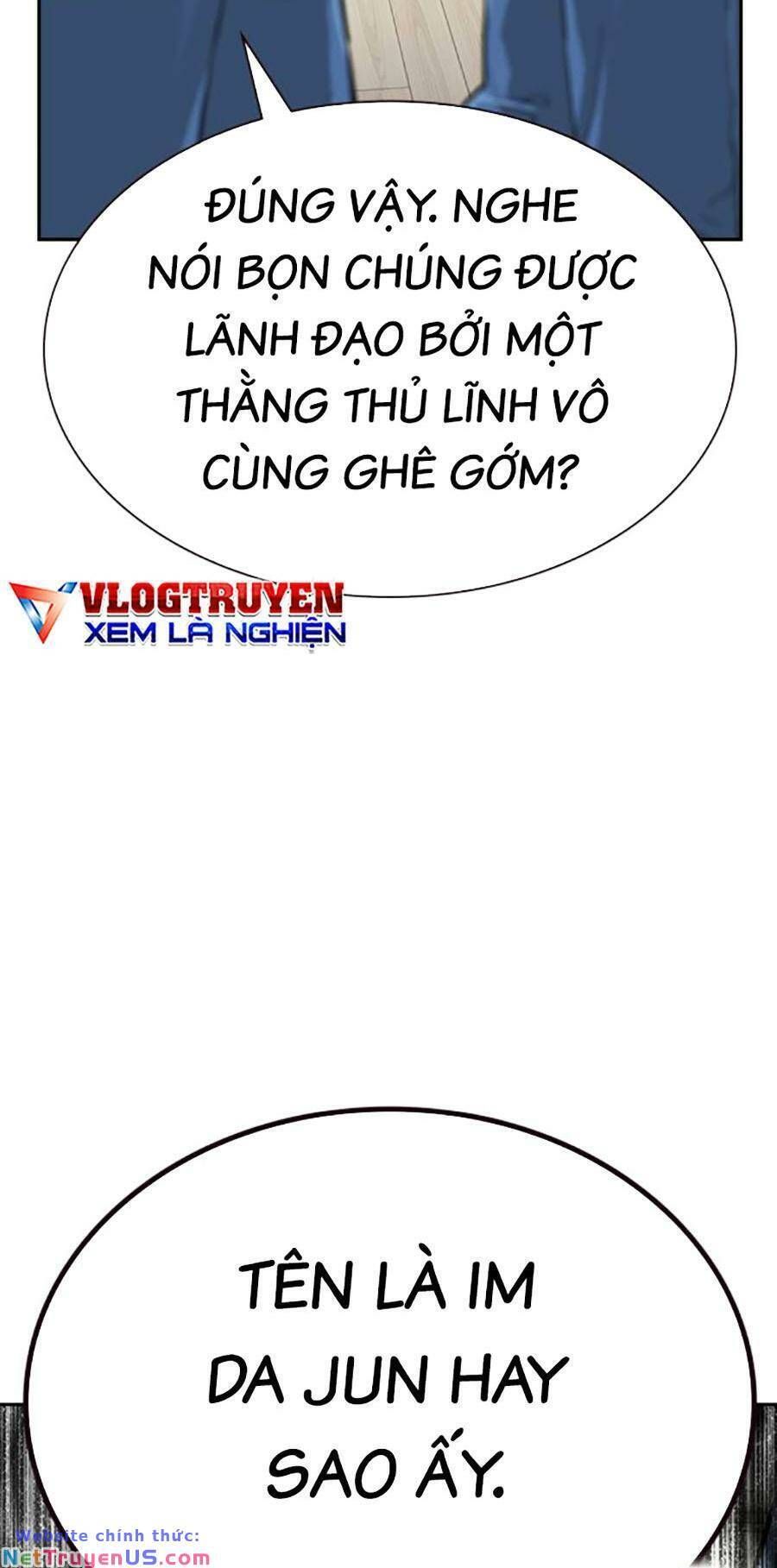 đọc truyện Để Có Thể Sống Sót Chương 109 ảnh 145 tại Giả Dược