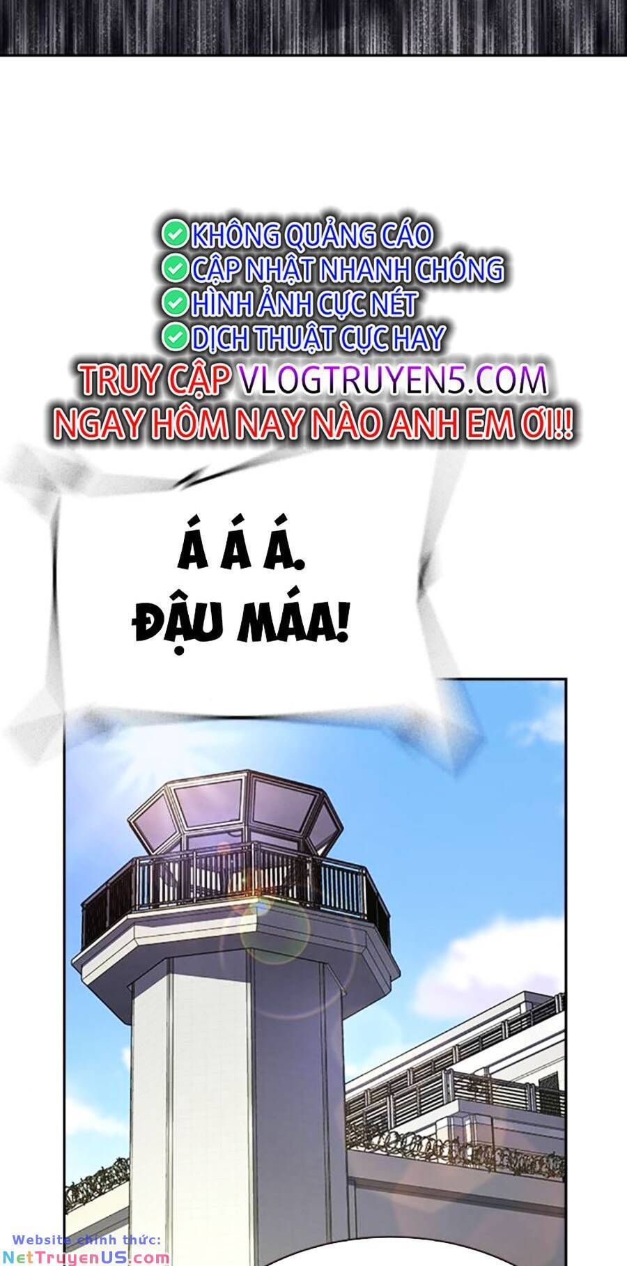 đọc truyện Để Có Thể Sống Sót Chương 109 ảnh 147 tại Giả Dược