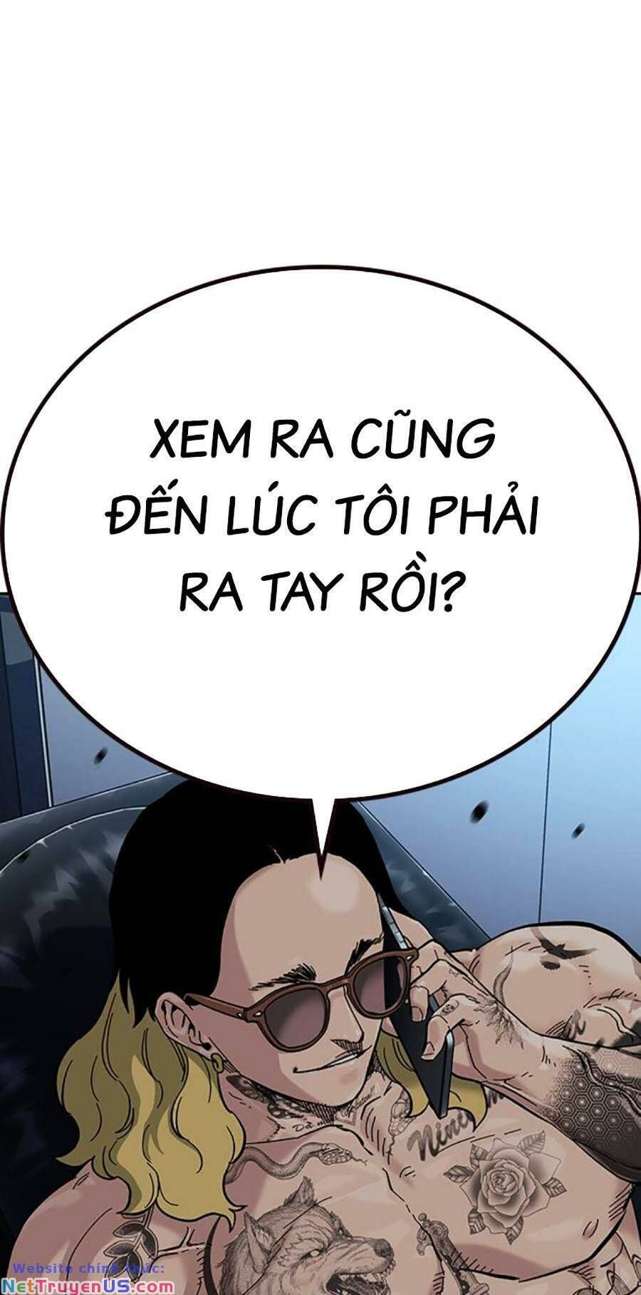 đọc truyện Để Có Thể Sống Sót Chương 109 ảnh 153 tại Giả Dược