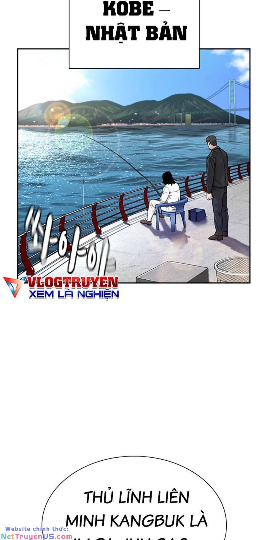 đọc truyện Để Có Thể Sống Sót Chương 109 ảnh 155 tại Giả Dược