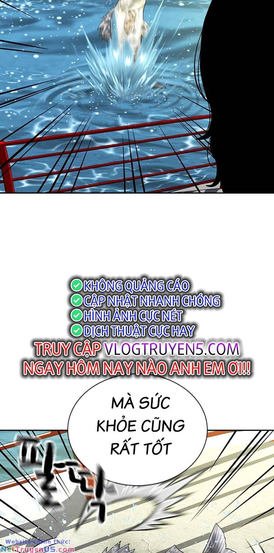 đọc truyện Để Có Thể Sống Sót Chương 109 ảnh 159 tại Giả Dược