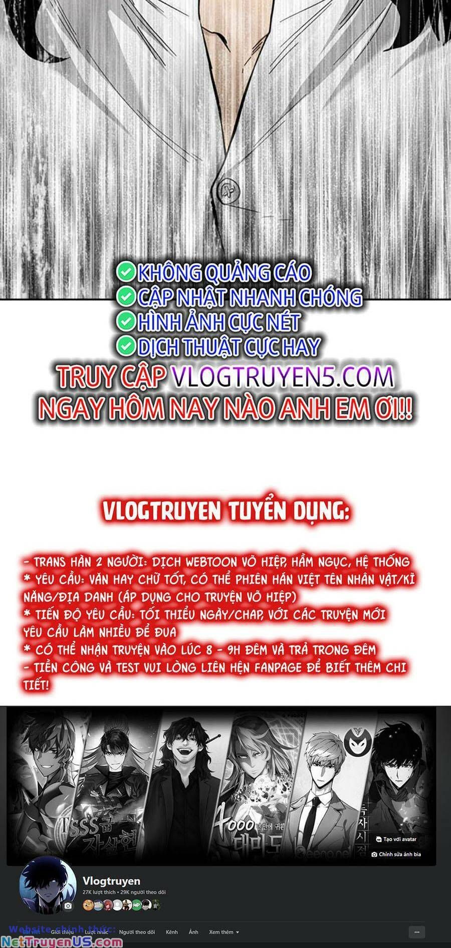 đọc truyện Để Có Thể Sống Sót Chương 109 ảnh 166 tại Giả Dược