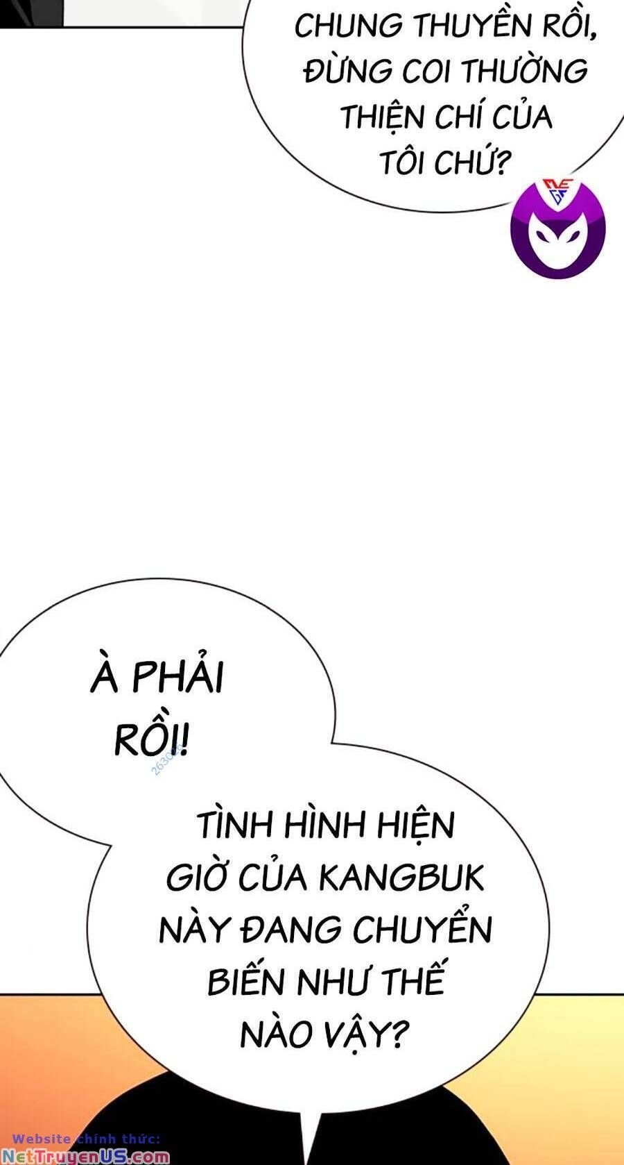 đọc truyện Để Có Thể Sống Sót Chương 109 ảnh 19 tại Giả Dược