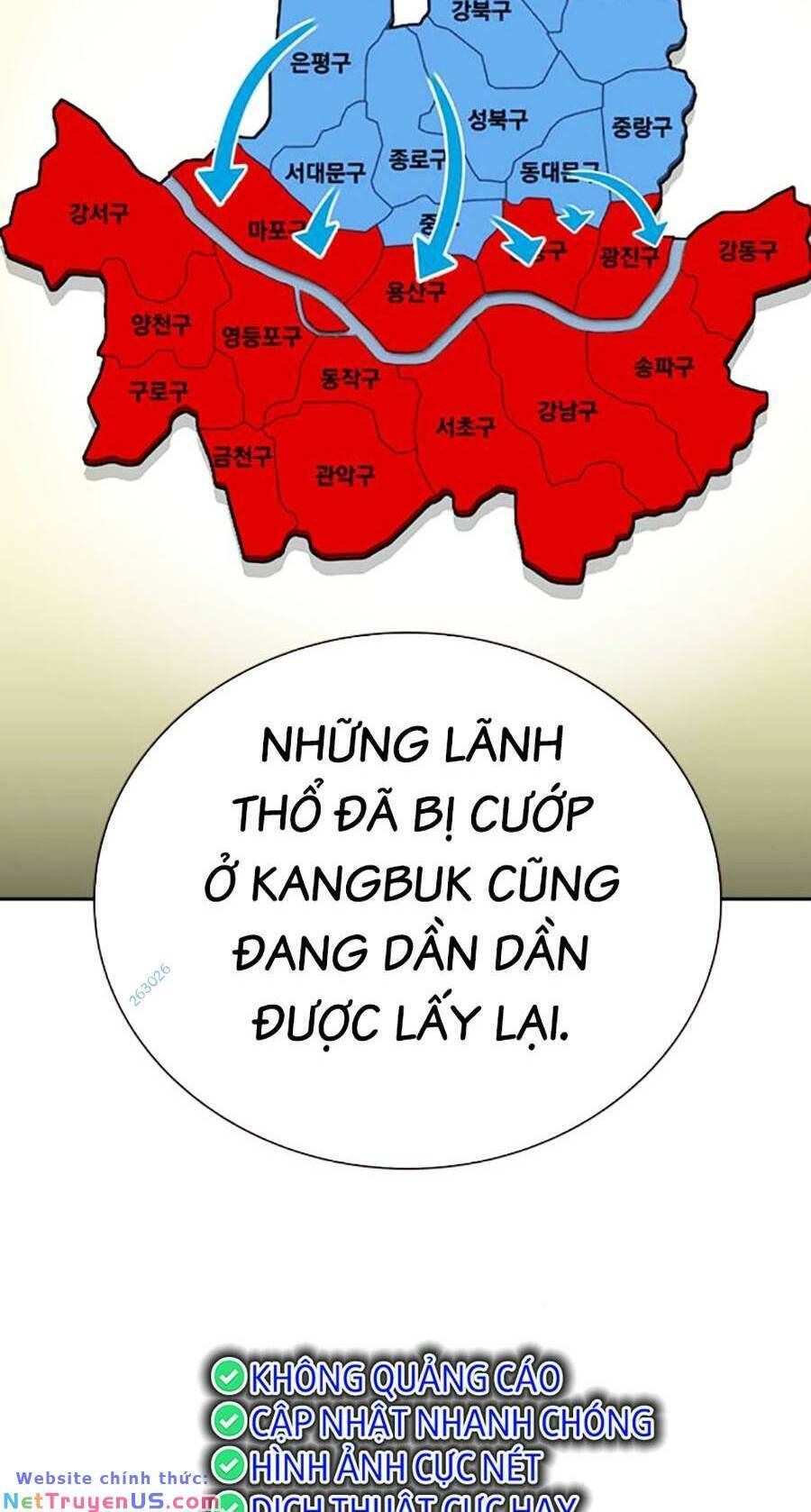 đọc truyện Để Có Thể Sống Sót Chương 109 ảnh 23 tại Giả Dược