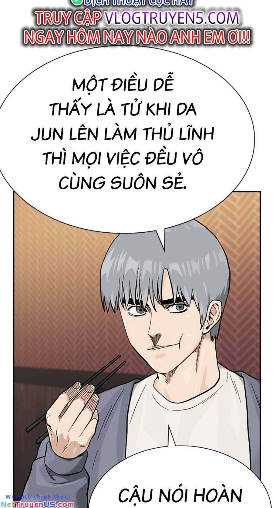 đọc truyện Để Có Thể Sống Sót Chương 109 ảnh 24 tại Giả Dược