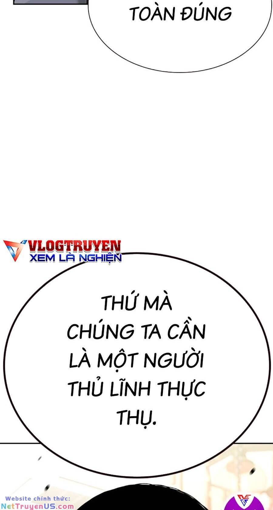 đọc truyện Để Có Thể Sống Sót Chương 109 ảnh 25 tại Giả Dược