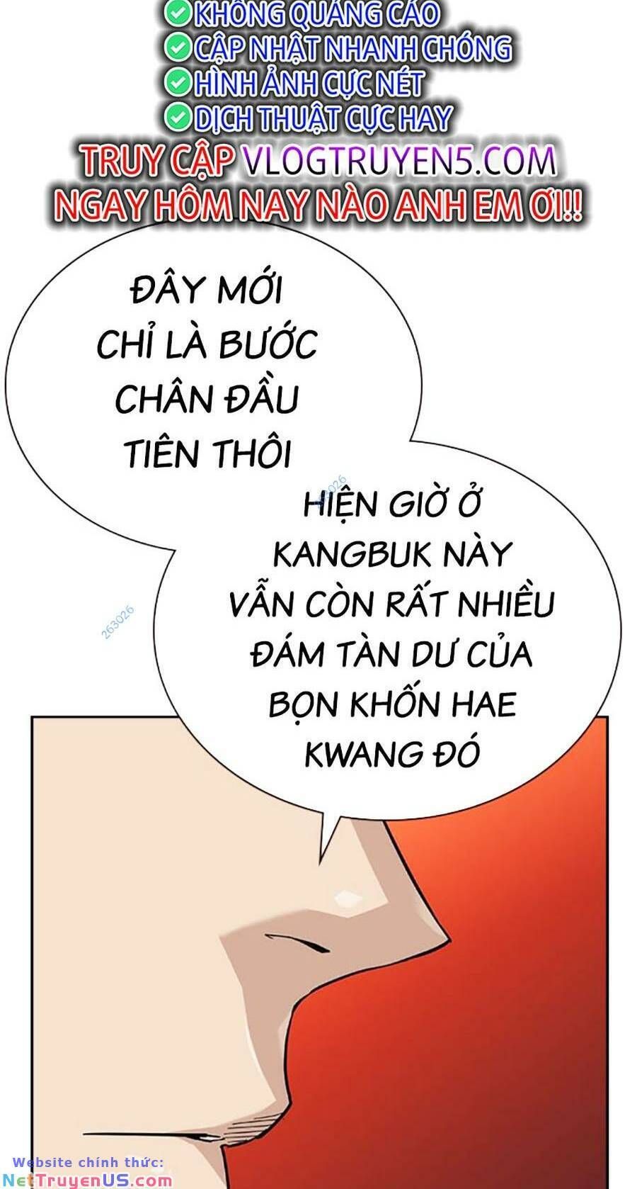 đọc truyện Để Có Thể Sống Sót Chương 109 ảnh 27 tại Giả Dược