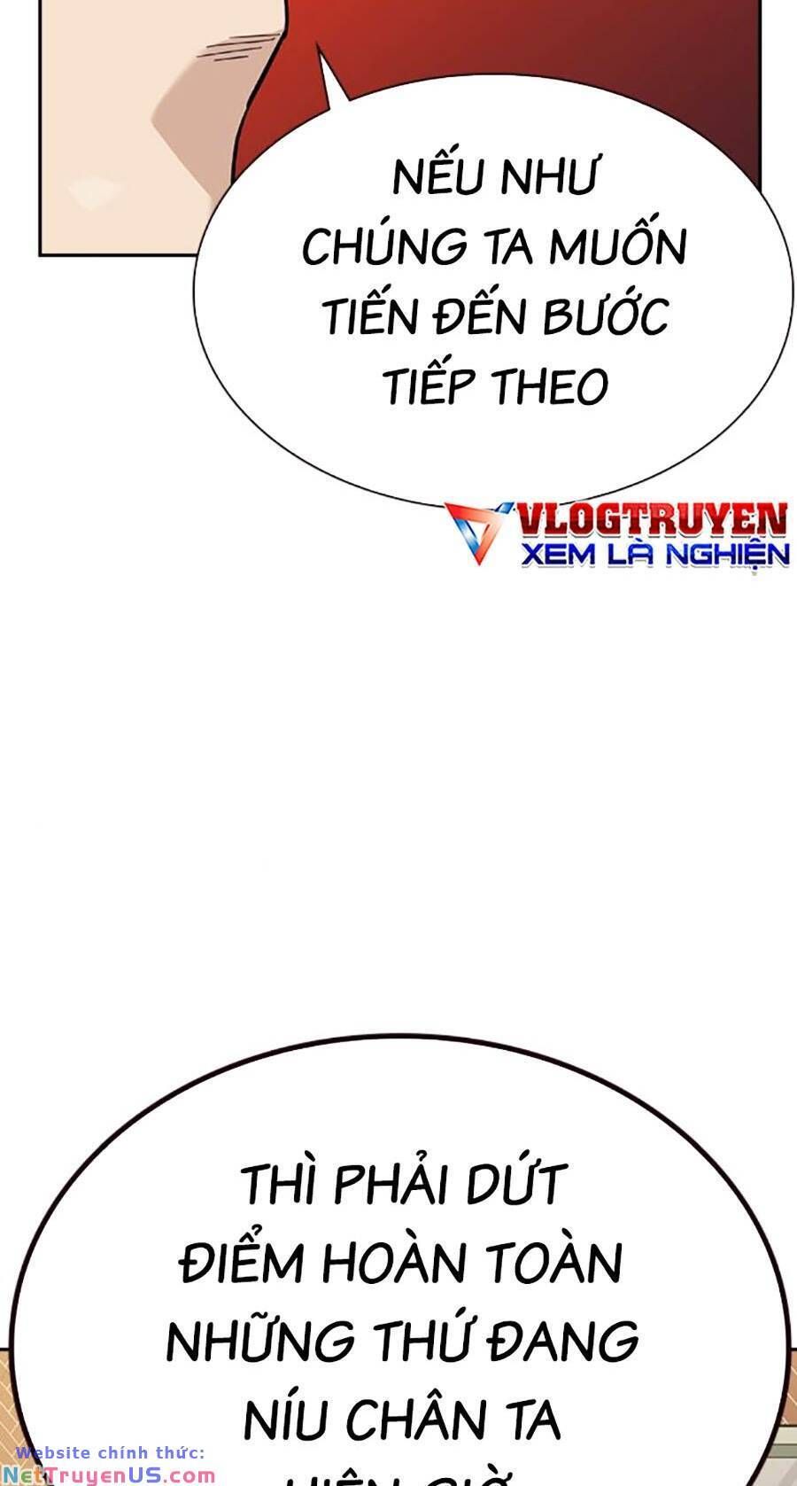 đọc truyện Để Có Thể Sống Sót Chương 109 ảnh 28 tại Giả Dược