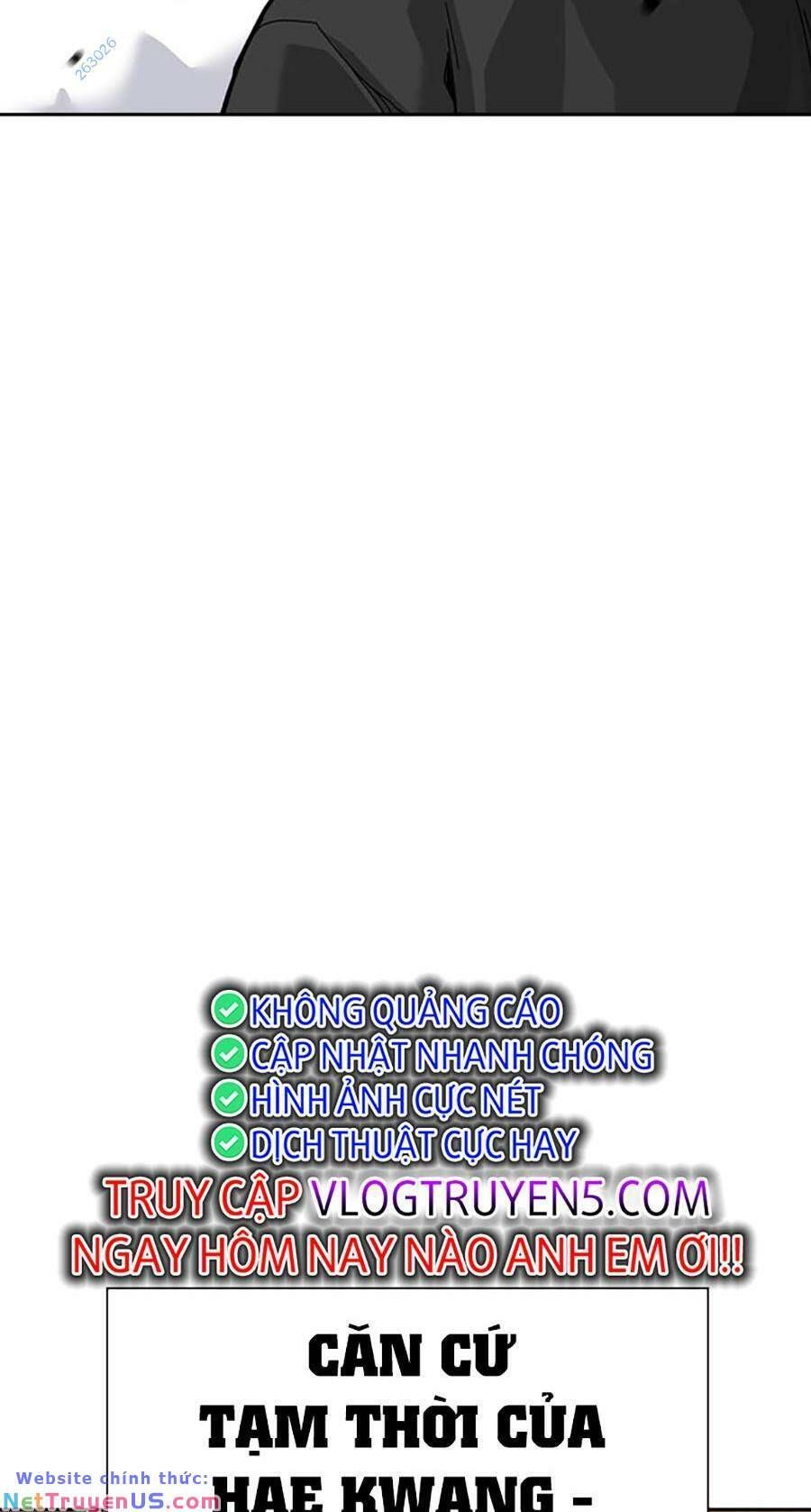 đọc truyện Để Có Thể Sống Sót Chương 109 ảnh 30 tại Giả Dược