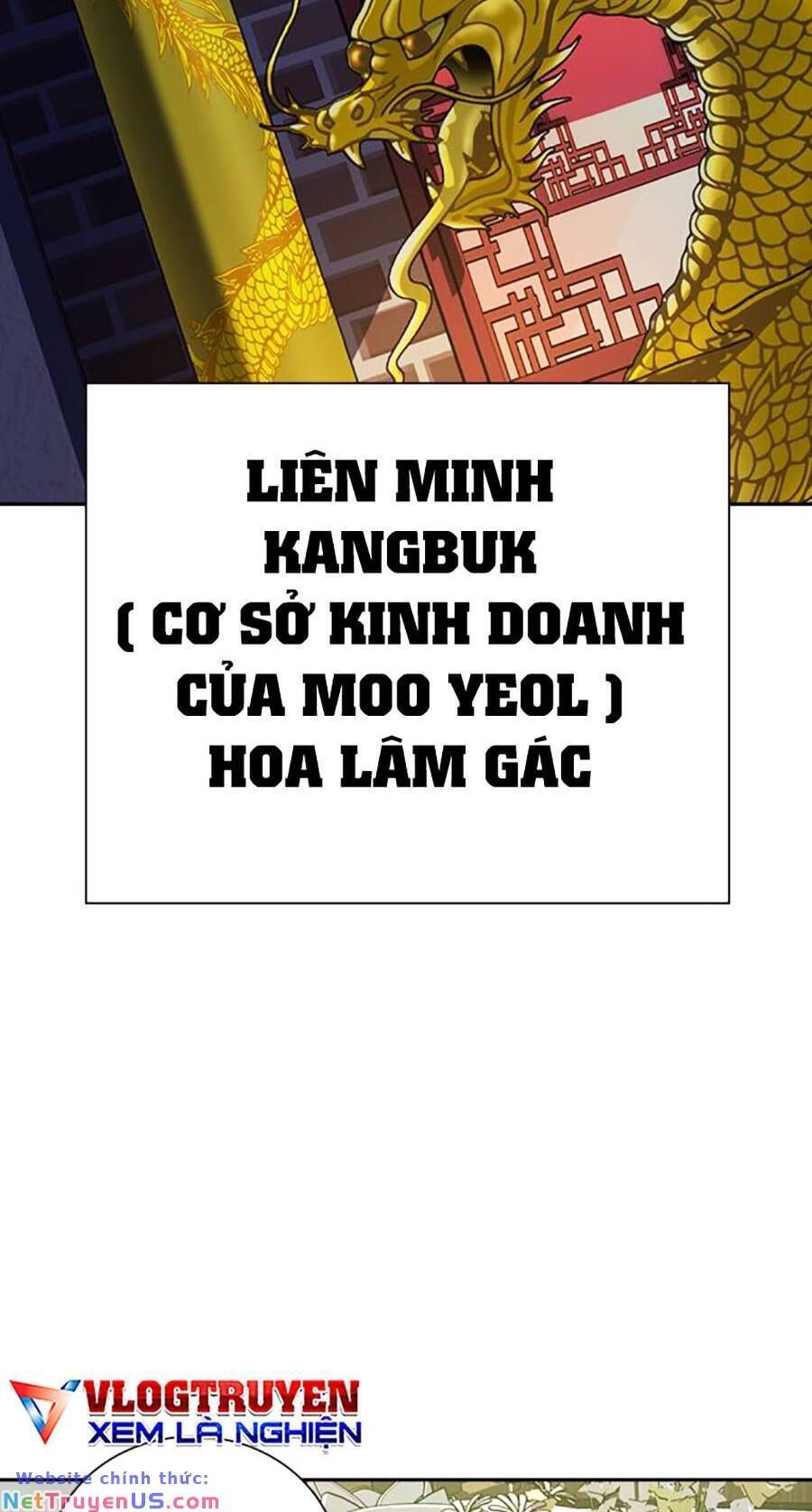đọc truyện Để Có Thể Sống Sót Chương 109 ảnh 4 tại Giả Dược