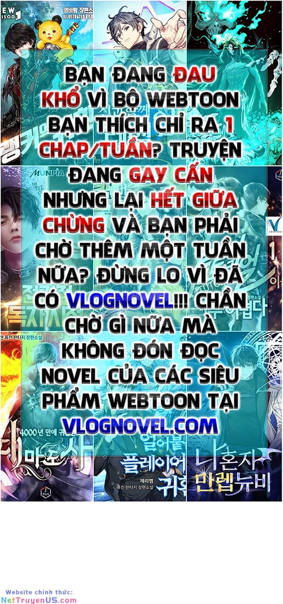 đọc truyện Để Có Thể Sống Sót Chương 109 ảnh 32 tại Giả Dược