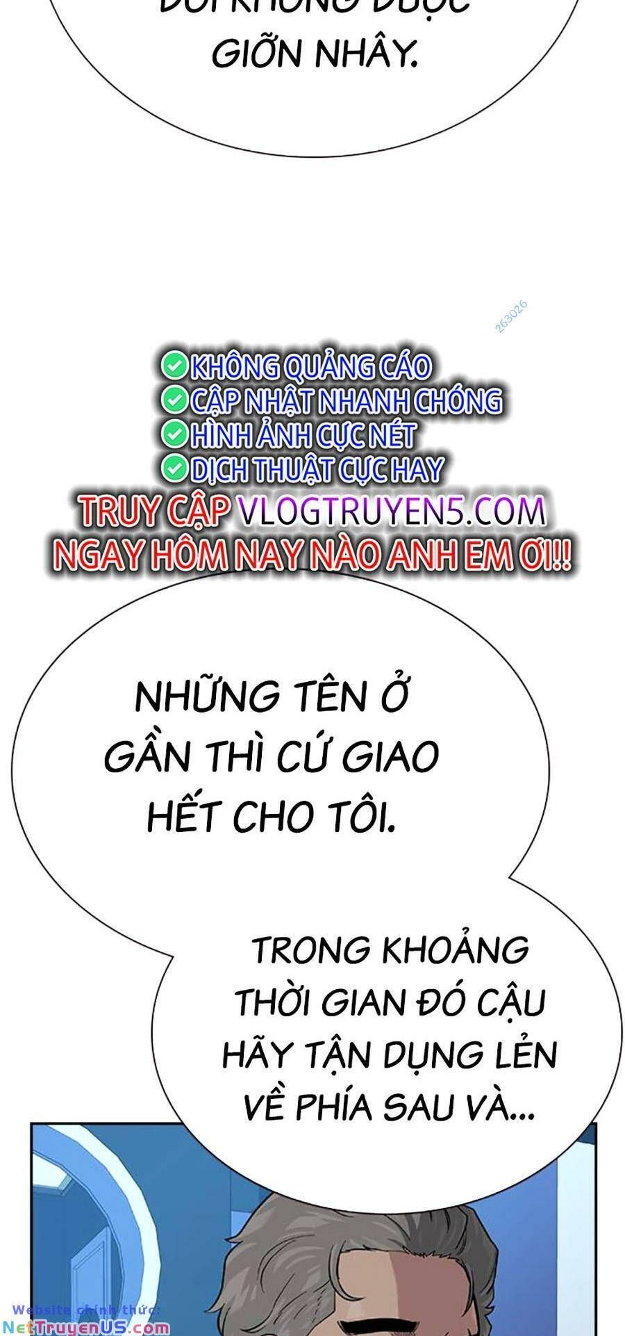 đọc truyện Để Có Thể Sống Sót Chương 109 ảnh 34 tại Giả Dược