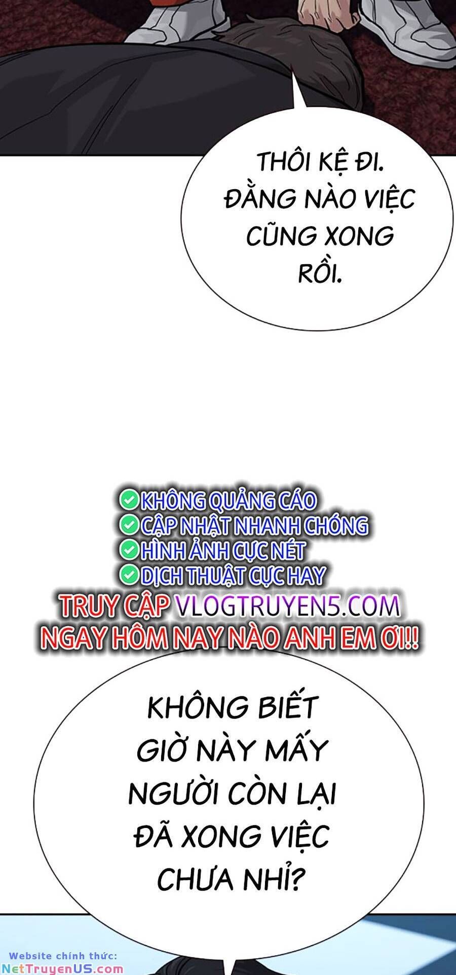 đọc truyện Để Có Thể Sống Sót Chương 109 ảnh 53 tại Giả Dược