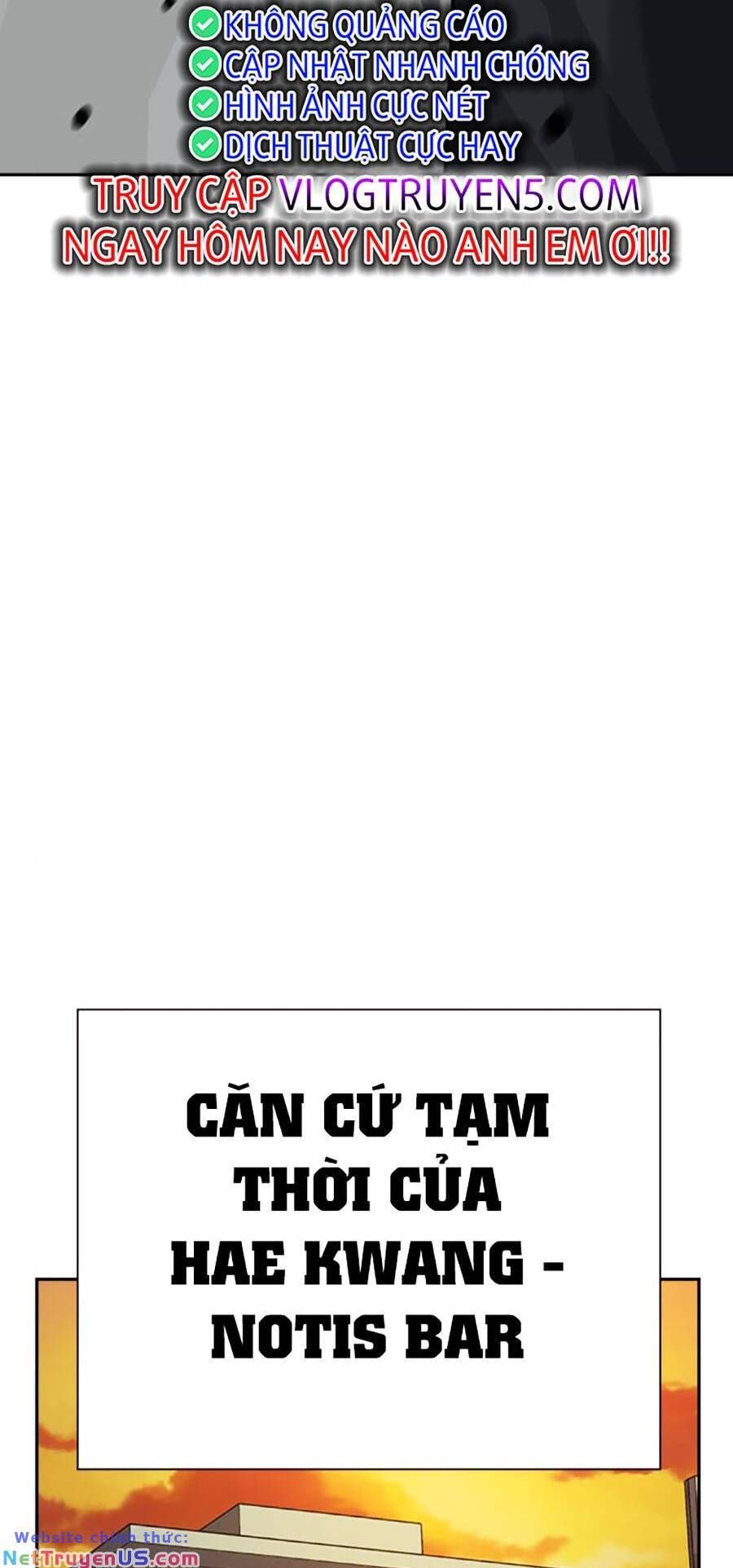 đọc truyện Để Có Thể Sống Sót Chương 109 ảnh 57 tại Giả Dược