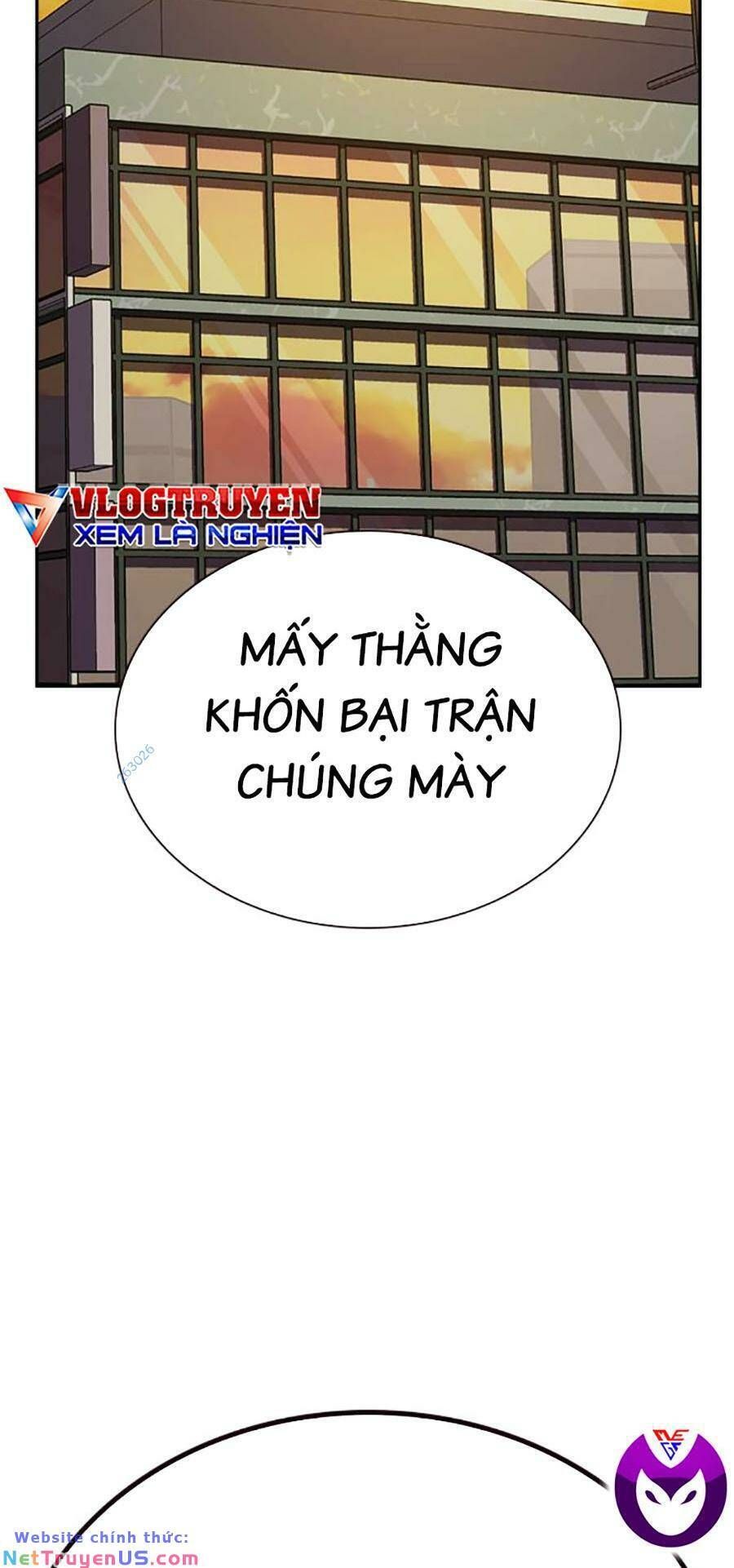 đọc truyện Để Có Thể Sống Sót Chương 109 ảnh 58 tại Giả Dược