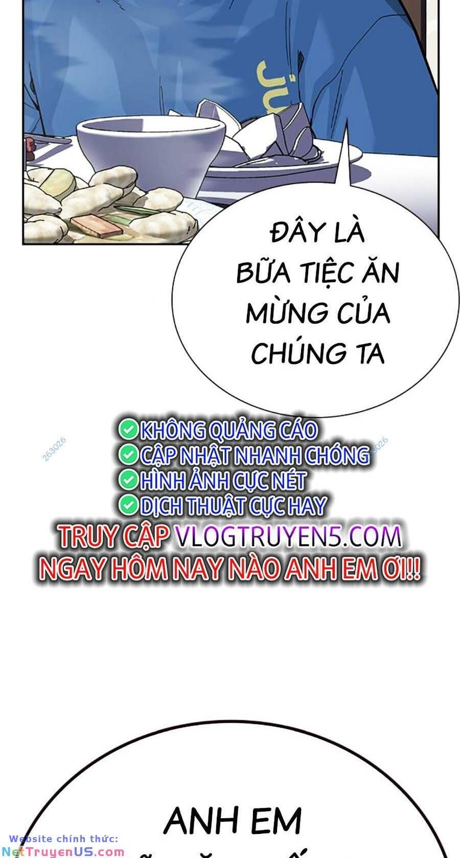 đọc truyện Để Có Thể Sống Sót Chương 109 ảnh 7 tại Giả Dược