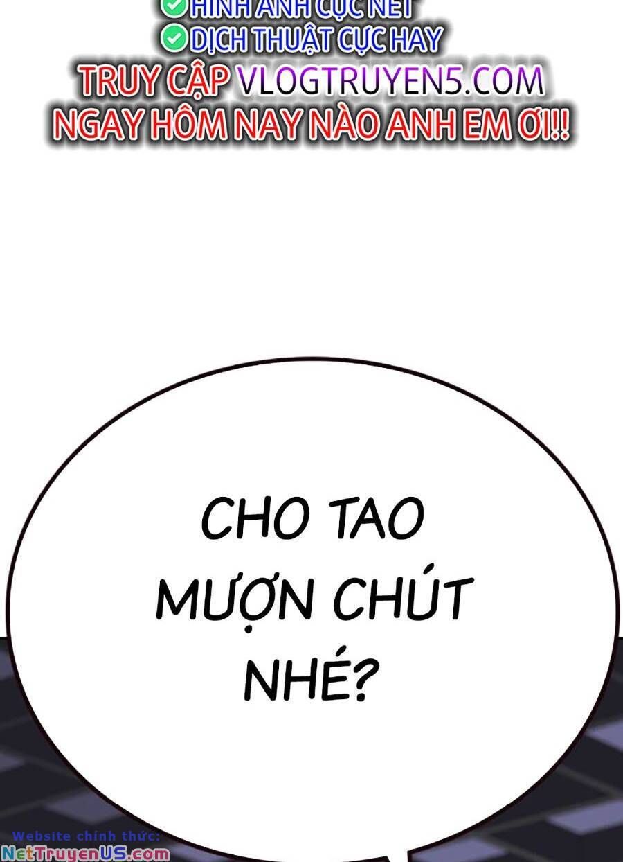 đọc truyện Để Có Thể Sống Sót Chương 109 ảnh 65 tại Giả Dược